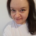 ���������� ��������, ���� ������� ������, 43 ����, ������������ ��� c�������� ���������