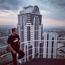 ���������� ��������, ���� ������� ���������, 30 ���, ������������ ��� ������, ����� � ���������