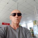  ,   , 56 ,   ,   