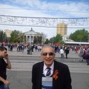  ,   Van, 69 ,   