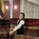 ���������� ���������, ���� ������� ������, 35 ���, ������������ ��� ������, ����� � ���������, c�������� ���������, ���������