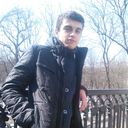 ���������� ������, ���� ������� ����, 34 ����, ������������ ��� ������, ����� � ���������, c�������� ���������