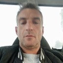 ���������� ������-��-����, ���� ������� ������, 51 ���, ������������ ��� ������, ����� � ���������, c�������� ���������