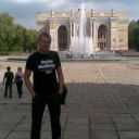  ,   MotyaXXX, 40 ,   