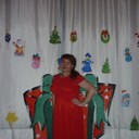  ,   , 41 ,     , c , 