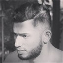 ���������� �������, ���� ������� ������, 30 ���, ������������ ��� ������, ����� � ���������, c�������� ���������