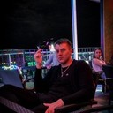  ,   , 48 ,   ,   , c 