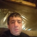 ���������� ����, ���� ������� Axmed, 45 ���, ������������ ��� ������, ����� � ���������