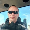  -,   Maxim, 39 ,   , 