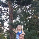 ���������� ������, ���� ������� �����, 35 ���, ������������ ��� ������, ����� � ���������, c�������� ���������