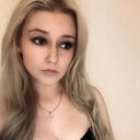 ���������� �����-���������, ���� ������� ����, 32 ����, ������������ ��� ����� � ���������, c�������� ���������, ���������