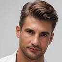  ,   , 31 ,   ,   , c , 