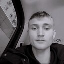 ���������� �������, ���� ����� �����, 24 ����, ������������ ��� ������, ����� � ���������, ���������