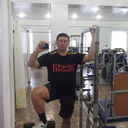 ���������� �����, ���� ������� �����, 52 ����, ������������ ��� ������, ����� � ���������, c�������� ���������