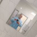  ,   Evgenij, 42 ,   ,   , c , 