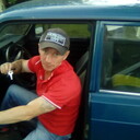 ���������� �������, ���� ������� ������, 46 ���, ������������ ��� ������, ����� � ���������, c�������� ���������