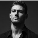 ���������� ������, ���� ������� �����, 41 ���, ������������ ��� ������, ����� � ���������