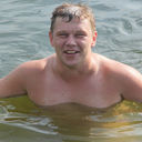 ���������� ������, ���� ������� ����, 49 ���, ������������ ��� ������