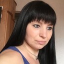 ���������� �����-���������, ���� ������� �������, 47 ���, ������������ ��� ������, ����� � ���������