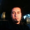  Zillah,   Hosam, 32 ,   ,   