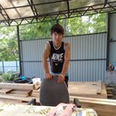 ���������� ���������, ���� ������� ����, 26 ���, ������������ ��� ������, c�������� ���������