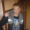 ���������� �����-���������, ���� ������� Ybr290379, 46 ���, ������������ ��� ������, ����� � ���������, c�������� ���������