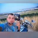 ���������� �����, ���� ������� ���������, 28 ���, ������������ ��� ������, ����� � ���������, c�������� ���������, ���������