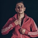 ���������� �����-���������, ���� ������� �������, 28 ���, ������������ ��� ������, ����� � ���������