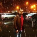 ���������� ������, ���� ������� �����, 40 ���, ������������ ��� c�������� ���������