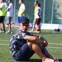 ���������� �������, ���� ����� ����, 24 ����, ������������ ��� ������, ����� � ���������