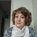  ,   , 62 ,   c 