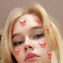  ,   , 25 ,   ,   