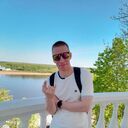 ���������� �����, ���� ������� ����, 37 ���, ������������ ��� ������, ����� � ���������