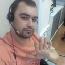 ���������� ���������, ���� ������� �������, 42 ����, ������������ ��� ������, ����� � ���������, c�������� ���������, ���������