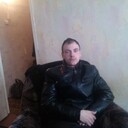 ���������� ����������, ���� ������� �����, 39 ���, ������������ ��� ������, ����� � ���������, c�������� ���������