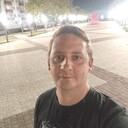 ���������� ������, ���� ������� �����, 37 ���, ������������ ��� ������, ����� � ���������