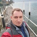  Freudenstadt,   , 53 ,     , c 