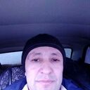 ���������� ������, ���� ������� ����, 43 ����, ������������ ��� ������, ����� � ���������