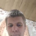   ,   , 31 ,   c 