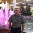  ,   , 54 ,   