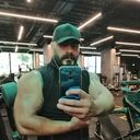  Bodrum,   Dogukan, 44 ,   ,   