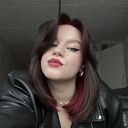  ,   , 24 ,     , c 