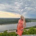 ���������� ������, ���� ������� �����, 44 ����, ������������ ��� ������, ����� � ���������