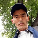 ���������� ������, ���� ������� ������, 40 ���, ������������ ��� ������, ����� � ���������, c�������� ���������, ���������