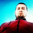 ���������� ������, ���� ������� Avazbek, 32 ����, ������������ ��� ������, ����� � ���������