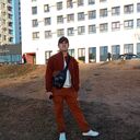  ,   , 25 ,   ,   , c 