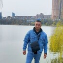 ���������� ������, ���� ������� �����, 35 ���, ������������ ��� ������, ����� � ���������