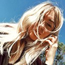  ,   , 23 ,   