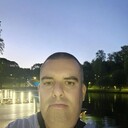  ,   , 46 ,   ,   , c 