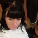  ,   , 47 ,   ,   